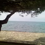 House Monika Daire Poreč