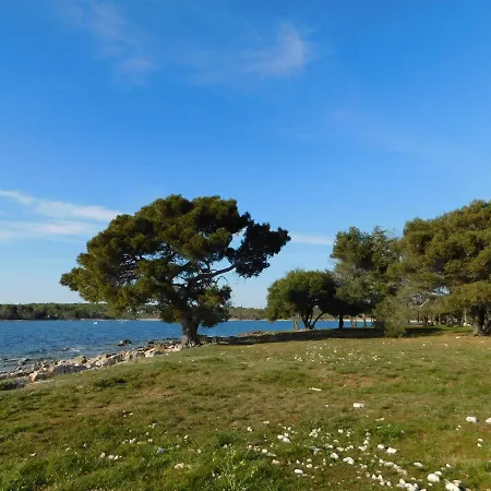 House Monika * Poreč