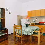 Апартаменты House Monika *
