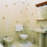 Апартаменты House Monika *