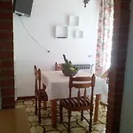 House Monika Апартаменты